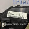 ФОТО Панель приладів для Nissan Juke (10-19) Киев