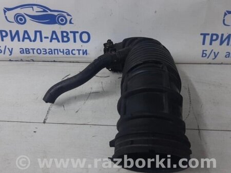 ФОТО Патрубок повітряного фільтра для KIA Sportage SL (2010-2015) Киев