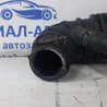 ФОТО Патрубок повітряного фільтра для KIA Sportage SL (2010-2015) Киев