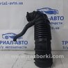 ФОТО Патрубок повітряного фільтра для KIA Sportage SL (2010-2015) Киев