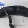 ФОТО Патрубок повітряного фільтра для KIA Sportage SL (2010-2015) Киев