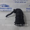 ФОТО Патрубок повітряного фільтра для KIA Sportage SL (2010-2015) Киев