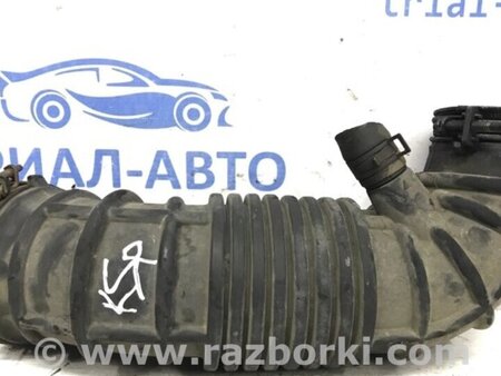 ФОТО Патрубок повітряного фільтра для KIA Sportage SL (2010-2015) Киев