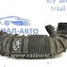 ФОТО Патрубок повітряного фільтра для KIA Sportage SL (2010-2015) Киев