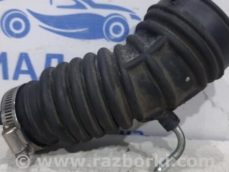 ФОТО Патрубок повітряного фільтра для Nissan Juke (10-19) Киев