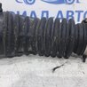 ФОТО Патрубок повітряного фільтра для Nissan Juke (10-19) Киев