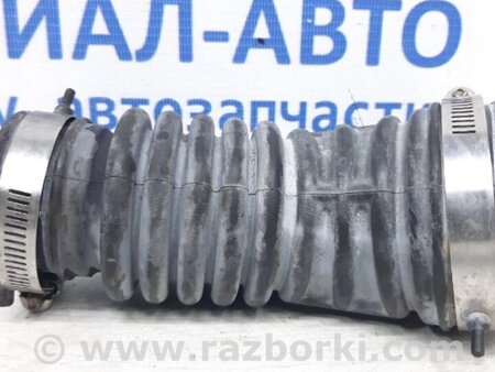 ФОТО Патрубок повітряного фільтра для Nissan Juke (10-19) Киев