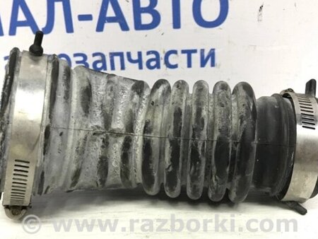 ФОТО Патрубок повітряного фільтра для Nissan Juke (10-19) Киев