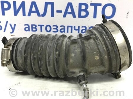 ФОТО Патрубок повітряного фільтра для Nissan Juke (10-19) Киев