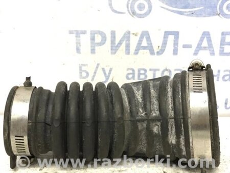 ФОТО Патрубок повітряного фільтра для Nissan Juke (10-19) Киев