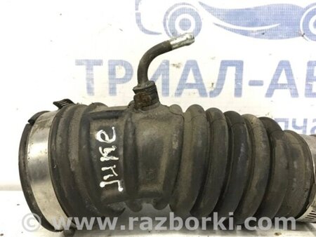 ФОТО Патрубок повітряного фільтра для Nissan Juke (10-19) Киев