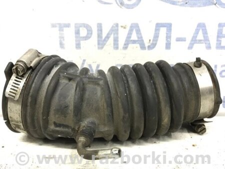 ФОТО Патрубок повітряного фільтра для Nissan Juke (10-19) Киев