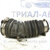 ФОТО Патрубок повітряного фільтра для Nissan Juke (10-19) Киев