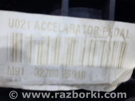 ФОТО Педаль газа для Hyundai ix35 Tucson Киев
