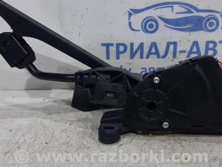 ФОТО Педаль газа для Hyundai ix35 Tucson Киев