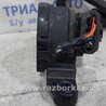 ФОТО Педаль газа для Hyundai ix35 Tucson Киев