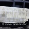 ФОТО Педаль газа для Hyundai ix35 Tucson Киев