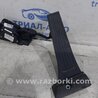 ФОТО Педаль газа для Hyundai ix35 Tucson Киев