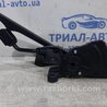 ФОТО Педаль газа для Hyundai ix35 Tucson Киев