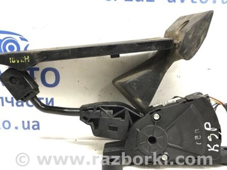 ФОТО Педаль газа для KIA Sportage SL (2010-2015) Киев