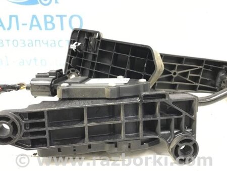 ФОТО Педаль газа для KIA Sportage SL (2010-2015) Киев