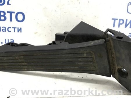ФОТО Педаль газа для KIA Sportage SL (2010-2015) Киев