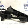 ФОТО Педаль газа для KIA Sportage SL (2010-2015) Киев