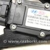 ФОТО Педаль газа для KIA Sportage SL (2010-2015) Киев