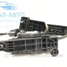 ФОТО Педаль газа для KIA Sportage SL (2010-2015) Киев