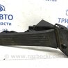 ФОТО Педаль газа для KIA Sportage SL (2010-2015) Киев