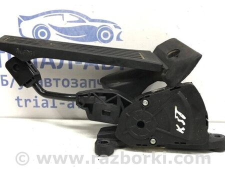 ФОТО Педаль газа для KIA Sportage SL (2010-2015) Киев