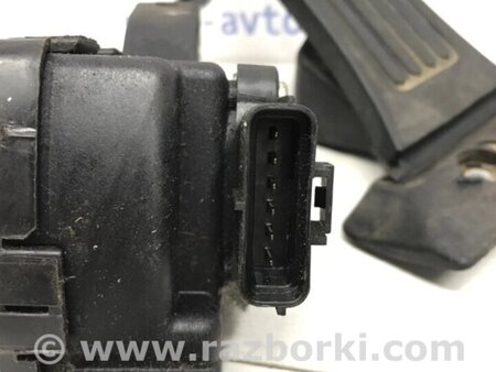 ФОТО Педаль газа для KIA Sportage SL (2010-2015) Киев
