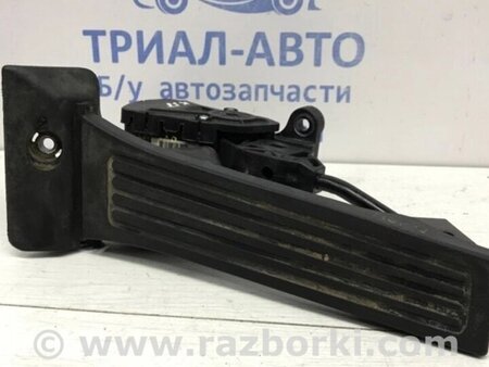 ФОТО Педаль газа для KIA Sportage SL (2010-2015) Киев
