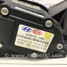 ФОТО Педаль газа для KIA Sportage SL (2010-2015) Киев