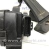ФОТО Педаль газа для KIA Sportage SL (2010-2015) Киев