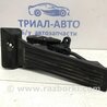 ФОТО Педаль газа для KIA Sportage SL (2010-2015) Киев