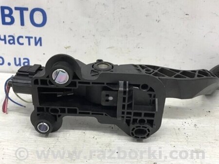 ФОТО Педаль газа для Mitsubishi ASX Киев