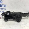 ФОТО Педаль газа для Mitsubishi ASX Киев