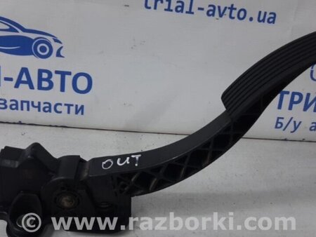 ФОТО Педаль газа для Mitsubishi ASX Киев