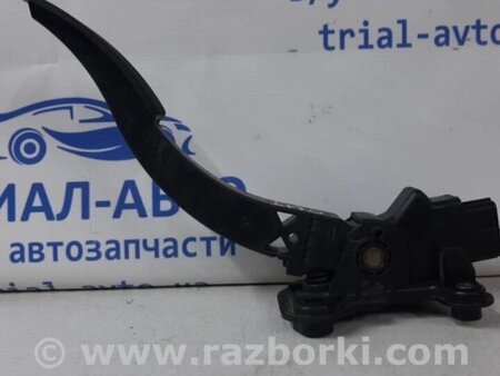 ФОТО Педаль газа для Mitsubishi ASX Киев