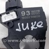 ФОТО Педаль газа для Nissan Juke (10-19) Киев