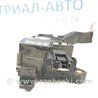 ФОТО Педаль газа для Nissan Juke (10-19) Киев