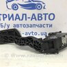 ФОТО Педаль газа для Nissan Juke (10-19) Киев