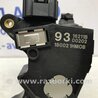 ФОТО Педаль газа для Nissan Juke (10-19) Киев
