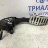 ФОТО Педаль газа для Nissan Juke (10-19) Киев