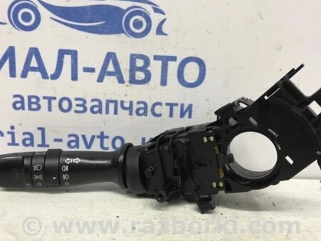 ФОТО Перемикач підрульовий лівий (поворотники) для KIA Sportage SL (2010-2015) Киев