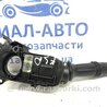 ФОТО Перемикач підрульовий лівий (поворотники) для KIA Sportage SL (2010-2015) Киев