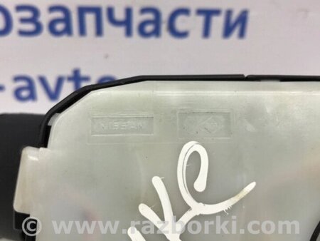 ФОТО Перемикач підрульовий для Nissan Juke (10-19) Киев