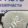 ФОТО Перемикач підрульовий для Nissan Juke (10-19) Киев