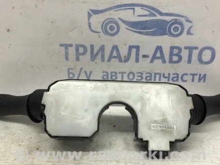 ФОТО Перемикач підрульовий для Nissan Juke (10-19) Киев
